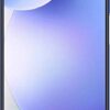 POCO X2 (Atlantis Blue, 6GB RAM, 64GB Storage)