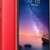 Redmi Mi Note 6 Pro (Red, 4GB RAM, 64GB Storage)
