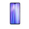 Redmi Note 8 Pro (Halo White, 6GB RAM, 64GB Storage with Helio G90T Processor)