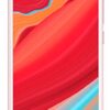 Redmi Y2 (Rose Gold, 3GB RAM, 32GB Storage)