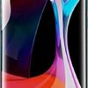 (Renewed) Mi 10 (Coral Green, 8GB RAM, 128GB Storage) – 108MP Quad Camera, SD 865 Processor, 5G Ready