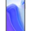 (Renewed) Mi 10T 5G (Cosmic Black, 8GB RAM, 128GB Storage)