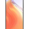 (Renewed) Mi 10T 5G (Lunar Silver, 6GB RAM, 128GB Storage)