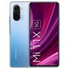 (Renewed) Mi 11X 5G (Celestial Silver, 6GB RAM, 128GB ROM) | SD 870 | DisplayMate A+ rated E4 AMOLED