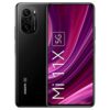 (Renewed) Mi 11X 5G (Cosmic Black, 6GB RAM, 128GB ROM) | SD 870 | DisplayMate A+ rated E4 AMOLED