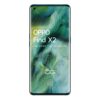 (Renewed) OPPO Find X2 (Ocean, 12GB RAM, 256GB Storage) with No Cost EMI/Additional Bank Offers