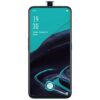 (Renewed) OPPO Reno2 F (Lake Green, 8GB RAM, 128GB Storage) with No Cost EMI/Additional Exchange Offers