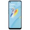 (Renewed) Oppo A54 (Starry Blue, 4GB RAM, 64GB Storage) with No Cost EMI/Additional Exchange Offers, 4gb, 64gb