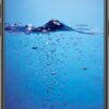 (Renewed) Oppo F9 (Mist Black, 4GB RAM, 64GB Storage) Without Offer
