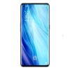 (Renewed) Oppo Reno 4 Pro Starry Night, 8GB RAM, 128GB Storage