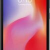 (Renewed) Redmi 6 (Black, 32 GB) (3 GB RAM)