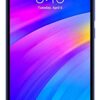 (Renewed) Redmi 7 (Comet Blue, 2GB RAM, SD 632, 32GB Storage, 4000mAH Battery)