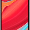 (Renewed) Redmi Y2 (Black, 3GB RAM, 32GB Storage)