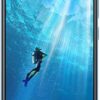 (Renewed) Vivo V19 (Mystic Silver, 8GB RAM, 256GB Storage) with No Cost EMI/Additional Exchange Offers