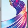Vivo V15 (Frozen Black, 6GB RAM, 64GB Storage)