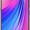 Vivo V15 Pro (Ruby Red, 8GB RAM, 128GB Storage)