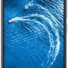 Vivo V20 Pro (Midnight Jazz, 8GB RAM, 128GB Storage) Without Offers