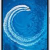 Vivo V20 (Sunset Melody, 8GB RAM, 128GB Storage) with No Cost EMI/Additional Exchange Offers