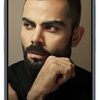 Vivo V21e 5G (Sunset Jazz, 8GB RAM, 128GB Storage) with No Cost EMI/Additional Exchange Offers