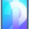 Vivo Y12 (Aqua Blue, 3GB RAM, 64GB Storage) Without Offer
