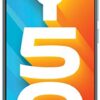 Vivo Y50 (Pearl White, 8GB RAM, 128GB Storage) Without Offer