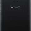 Vivo Y51L (Black)