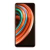 realme X7 (Nebula, 6GB RAM, 128GB Storage) with No Cost EMI/Additional Exchange Offers