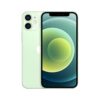 Apple iPhone 12 Mini (128GB) – Green