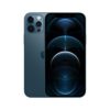 New Apple iPhone 12 Pro (128GB) – Pacific Blue