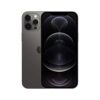 New Apple iPhone 12 Pro Max (512GB) – Graphite