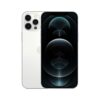 New Apple iPhone 12 Pro Max (512GB) – Silver