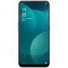 OPPO F11 (Marble Green, 4GB RAM, 128GB Storage)