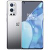 OnePlus 9 Pro 5G (Morning Mist, 8GB RAM, 128GB Storage) I Additional upto INR7000 off on Exchange
