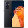 OnePlus 9 Pro 5G (Stellar Black, 8GB RAM, 128GB Storage) I Additional upto INR7000 off on Exchange