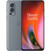 OnePlus Nord 2 5G (Gray Sierra, 12GB RAM, 256GB Storage)