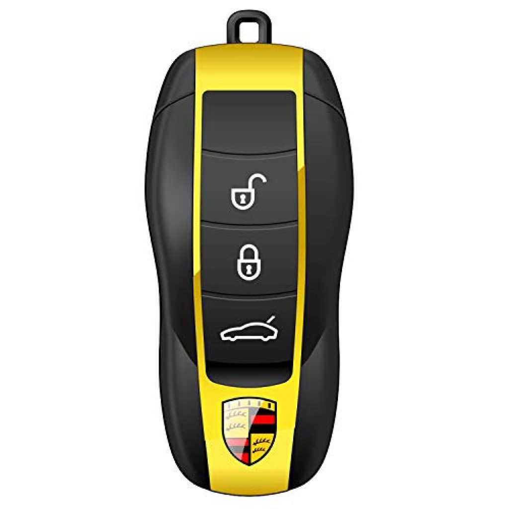 QUICK SHEL Dual SIM, Black