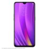 Realme 3 Pro (Lightning Purple, 6GB RAM, 64GB Storage)