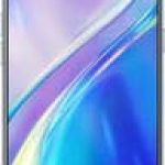 Realme XT (Pearl Blue, 128 GB) (8 GB RAM)