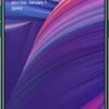 (Renewed) OPPO R17 Pro (Emerald Green, 8GB RAM, 128GB Storage)