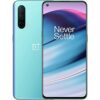 (Renewed) OnePlus Nord CE 5G (Blue Void, 8GB RAM, 128GB Storage)