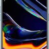 (Renewed) Realme 7 Pro (Mirror Silver, 6GB RAM, 128GB Storage)