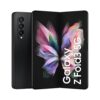 Samsung Galaxy Z Fold3 5G (Phantom Black, 12GB RAM, 256GB Storage) with No Cost EMI/Additional Exchange Offers