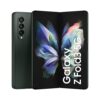 Samsung Galaxy Z Fold3 5G (Phantom Green, 12GB RAM, 256GB Storage) with No Cost EMI/Additional Exchange Offers