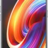 realme X7 Pro Fantasy, 8 GB RAM, 128 GB Storage