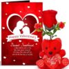 Valentine Day Gift Ideas India in 2022
