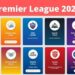 Indian Premier League 2022 Teams