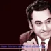 Bollywood singer kishore kumar birth anniversary