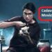 Cadaver Tamil Movie