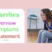 Diarrhea meaning in Tamil