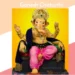 Ganesh Chaturthi